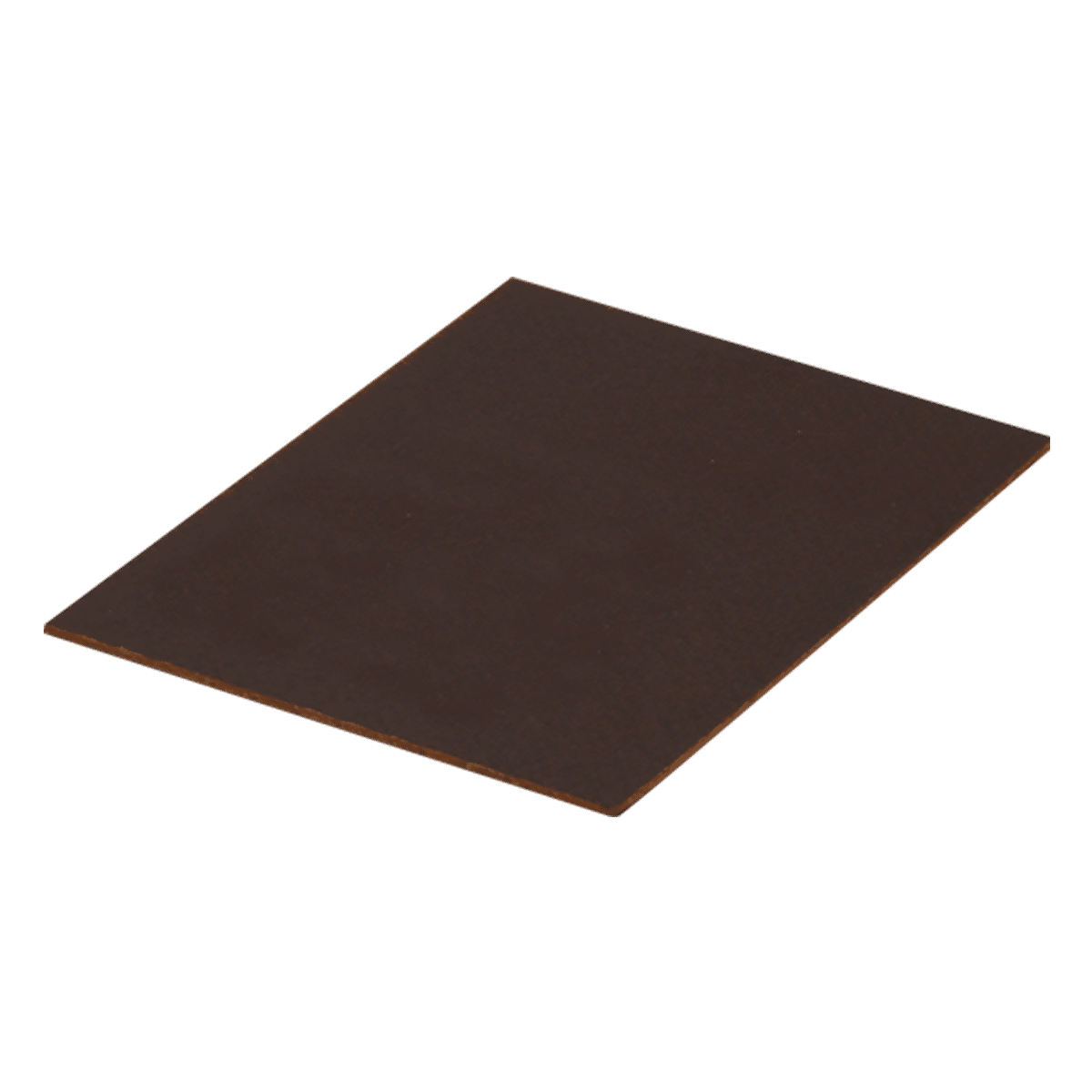 Gill Corporation Gillfab 1002 cover image