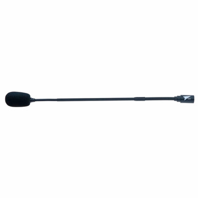Green-GO GNM430 Gooseneck Microphone 430mm/17" GGO-GNM430 cover image