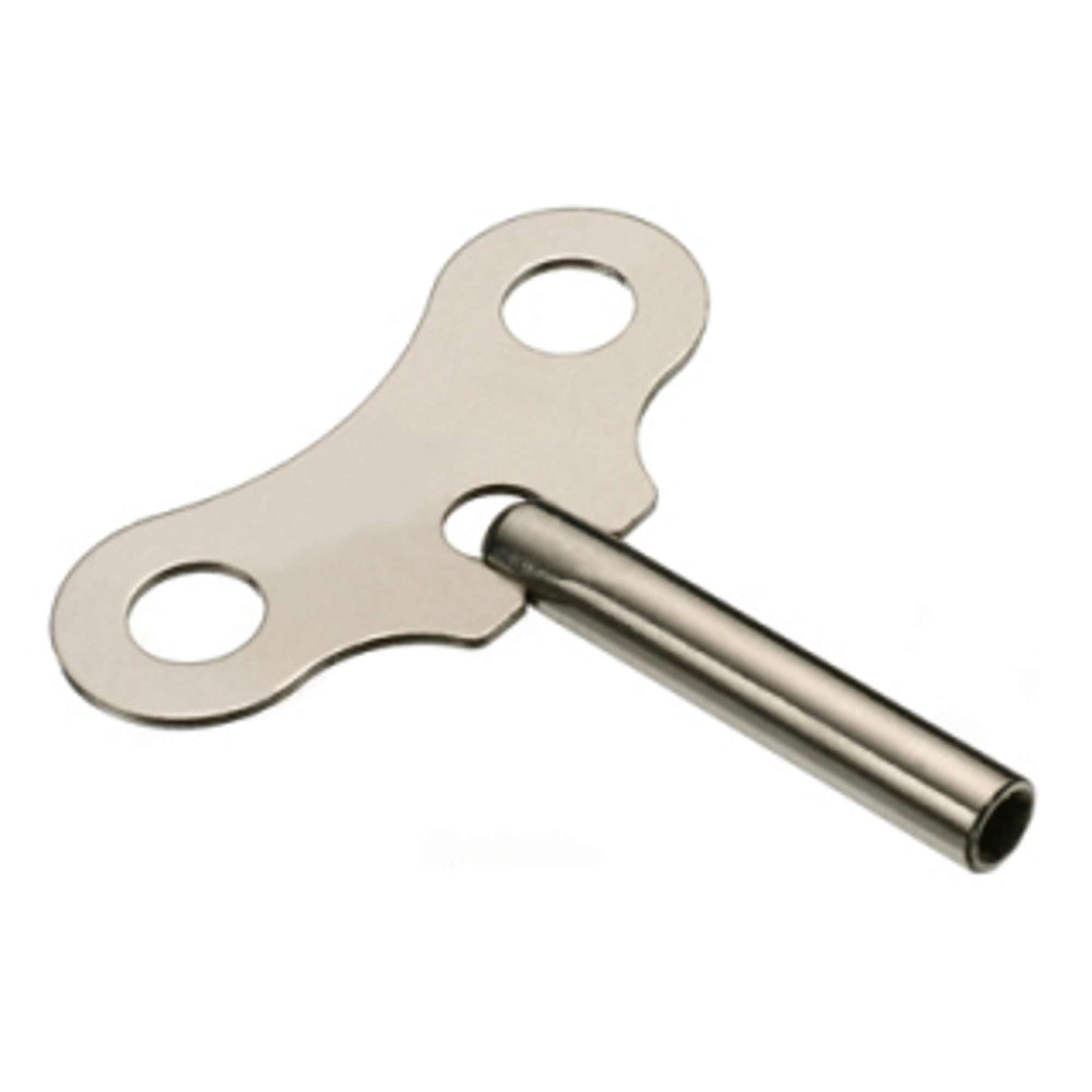 Howard Miller Clock Company Winding Key 355032 cover image
