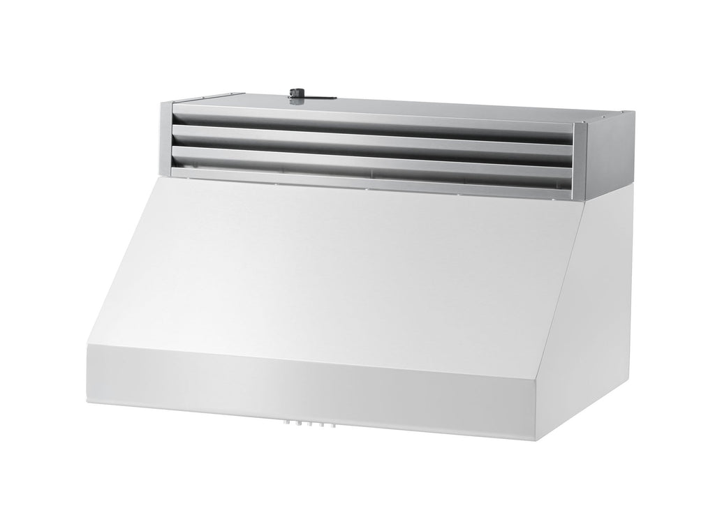 Thor Kitchen 24-Inch Recirculating Kit cover image
