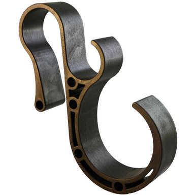 Cable Munkey Cable Hook cover image