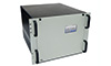 Universal Switching Corporation G2T16-D200-2 cover image